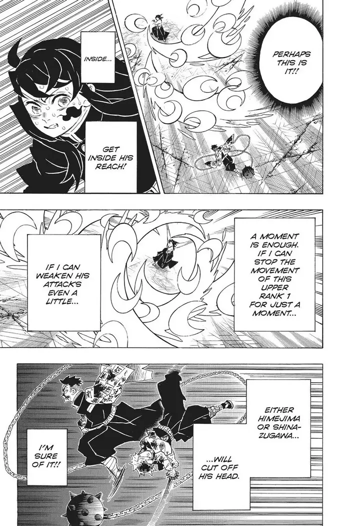 Demon Slayer Chapter 173 image 07_optimized